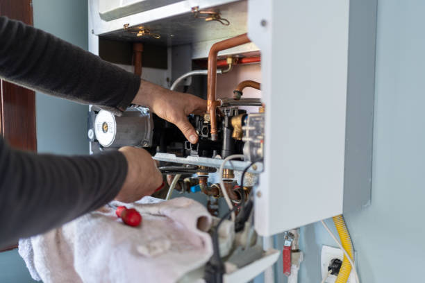  Buchanan, NY Plumbing Pros
