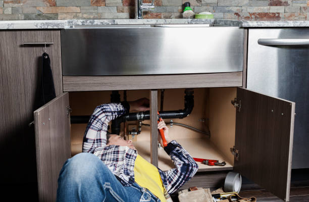 Best Best Plumbers Near Me  in Buchanan, NY
