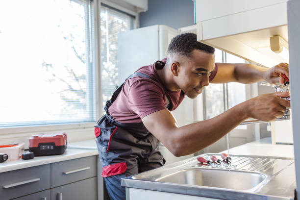 Best Water Heater Repair  in Buchanan, NY